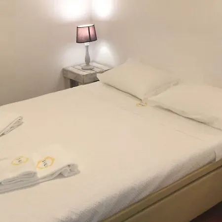 Apartment Belem 34 Nest *