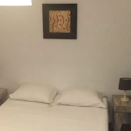 Belem 34 Nest Apartment *