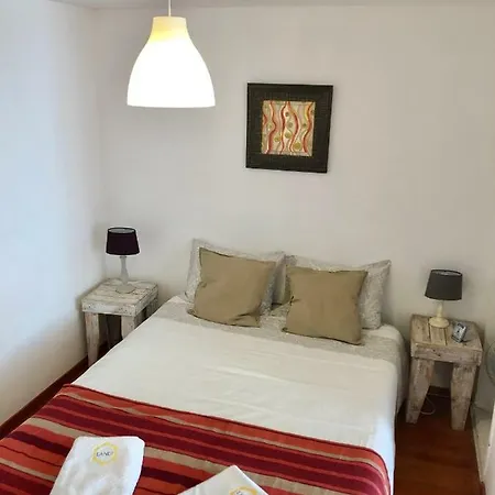Belem 34 Nest *