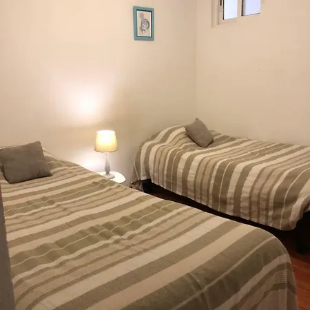 Belem 34 Nest * Lisbon