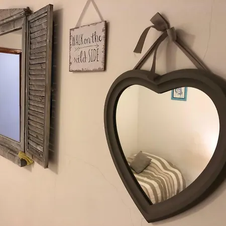 Apartment Belem 34 Nest