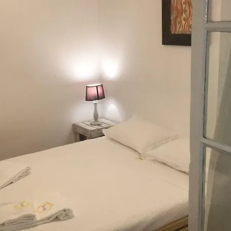 Apartamento Belem 34 Nest *