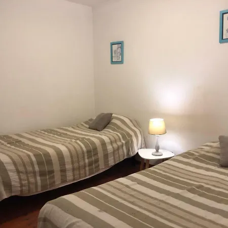 Belem 34 Nest Lisboa