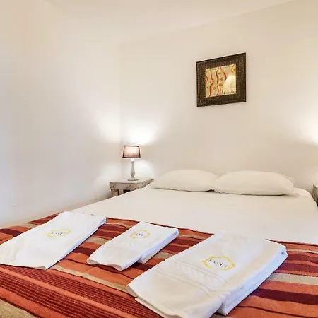 Belem 34 Nest Apartamento Lisboa