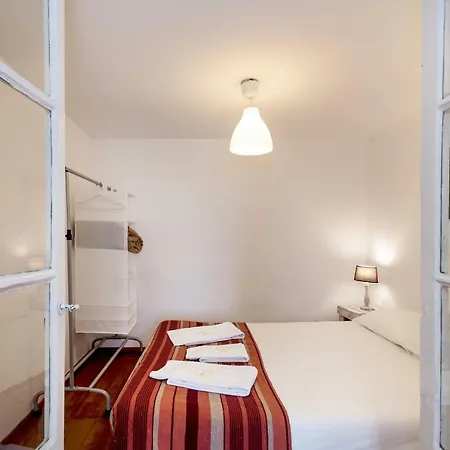 Belem 34 Nest *